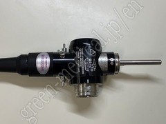 OLYMPUS Video Transnasal Gastroscope