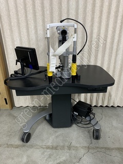 TOPCON "PASCAL" Pattern Laser