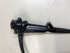 OLYMPUS Video Colonoscope