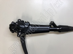 OLYMPUS Video Colonoscope