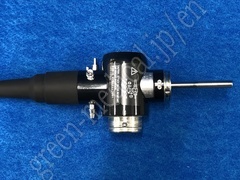 OLYMPUS Video Gastroscope