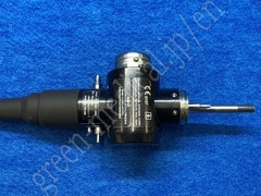 OLYMPUS Video Gastroscope