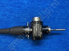 OLYMPUS Video Gastroscope