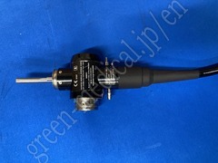 OLYMPUS Video Gastroscope