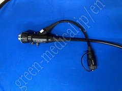 FUJIFILM Video Transnasal Gastroscope