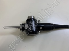 OLYMPUS Video Transnasal Gastroscope