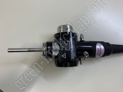 OLYMPUS Video Colonoscope