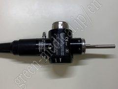 OLYMPUS Video Transnasal Gastroscope