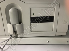 Carl Zeiss Humphrey Field Analyzer