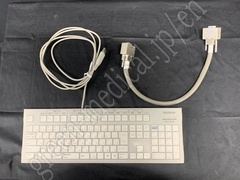 FUJIFILM Processor & Laser Lightsource