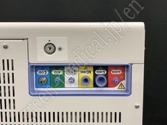 NIHON KOHDEN Hematology Analyzer