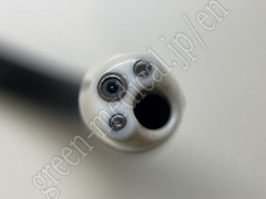 OLYMPUS Video Cystoscope