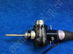 OLYMPUS Video Transnasal Gastroscope