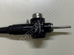 OLYMPUS Video Gastroscope