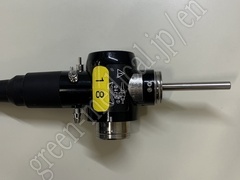 OLYMPUS Video Gastroscope