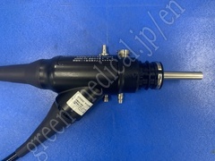 FUJIFILM Video Transnasal Gastroscope