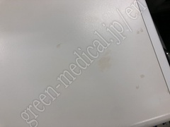 smith and nephew Arthroscopy Tower Endoscopy Processor