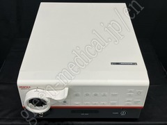 PENTAX "DEFINA" Video Processor