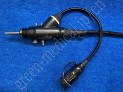 FUJIFILM Video Transnasal Gastroscope