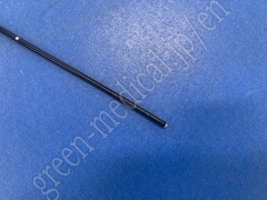 PENTAX Rhinolaryngoscope