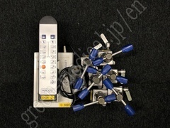 MAQUET Surgical Table