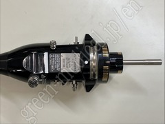 OLYMPUS Video Gastroscope