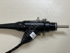 FUJIFILM Video Colonoscope