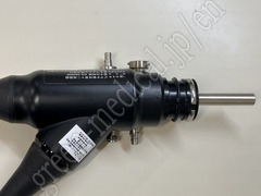FUJIFILM Video Transnasal Gastroscope