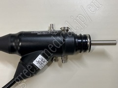 FUJIFILM Video Colonosope