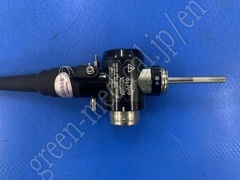 OLYMPUS Video Gastroscope