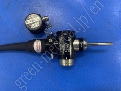 OLYMPUS Video Gastroscope