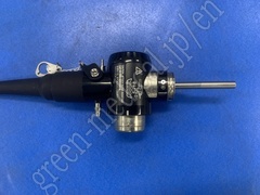 OLYMPUS Video Colonoscope