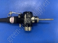 OLYMPUS Video Colonoscope