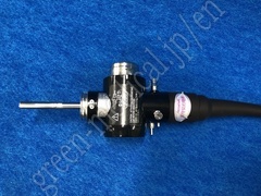 OLYMPUS Video Transnasal Gastroscope