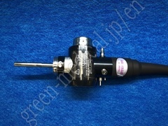 OLYMPUS Video Transnasal Gastroscope