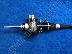OLYMPUS Video Colonoscope