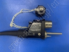 OLYMPUS Video Gastroscope