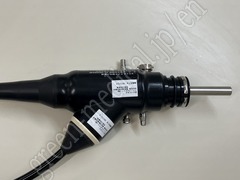 FUJIFILM Video Colonoscope
