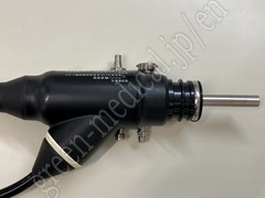 FUJIFILM Video Transnasal Gastroscope