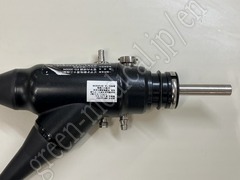 FUJIFILM Video Transnasal Gastroscope