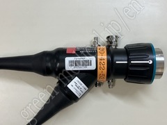 FUJIFILM Video Colonoscope