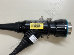 FUJIFILM Video Transnasal Gastroscope