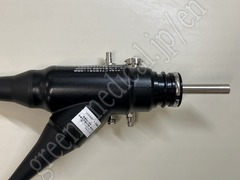 FUJIFILM Video Transnasal Gastroscope