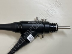 FUJIFILM Video Transnasal Gastroscope