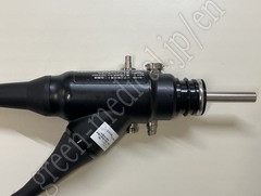 FUJIFILM Video Transnasal Gastroscope