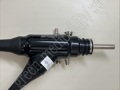 FUJIFILM Video Transnasal Gastroscope