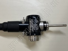 OLYMPUS Video Gastroscope