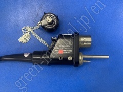 OLYMPUS Video Gastroscope