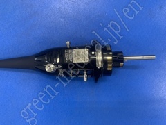 OLYMPUS Video Colonoscope