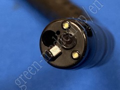 FUJIFILM Video Colonoscope